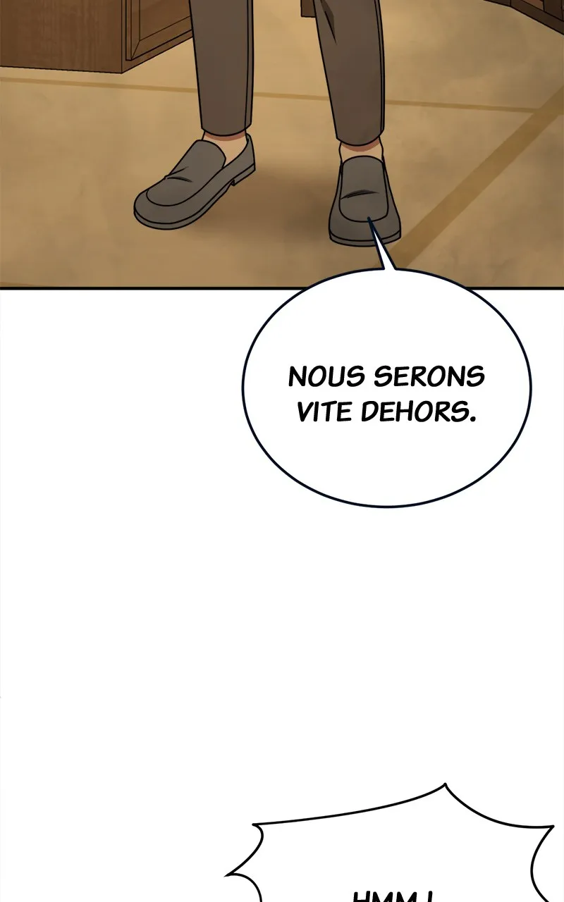 Change-Moi - 198 - 67fdd1d51ebde.webp