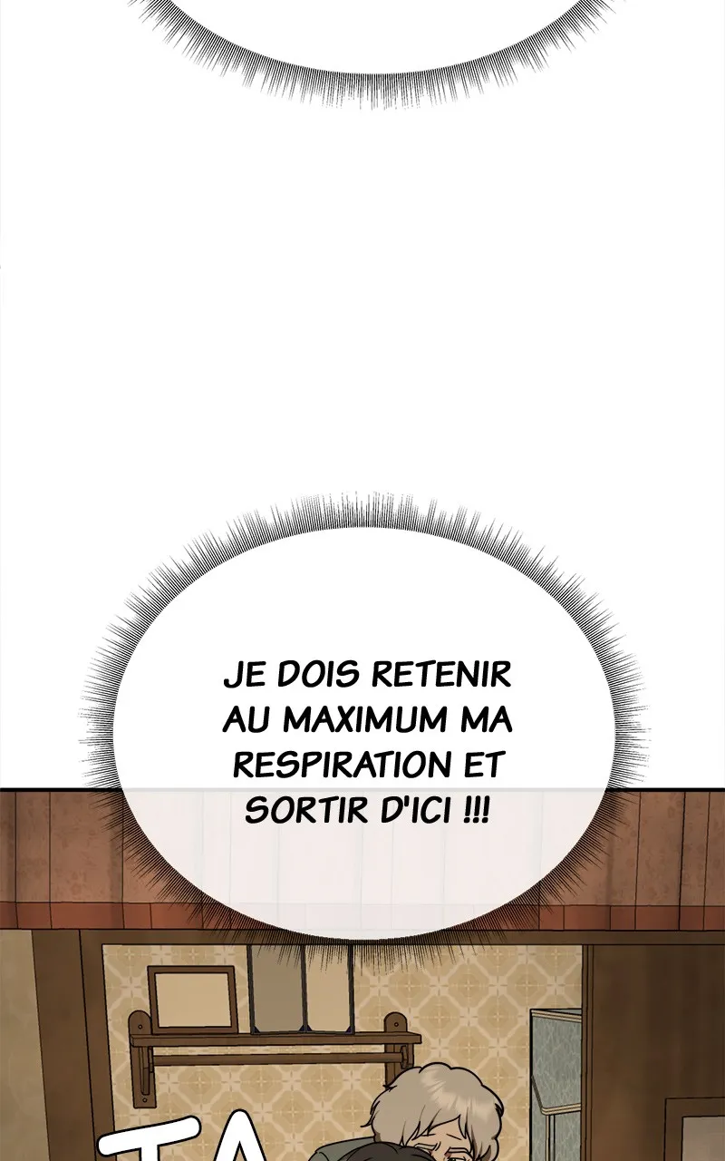 Change-Moi - 198 - 67fdd1d56ea49.webp