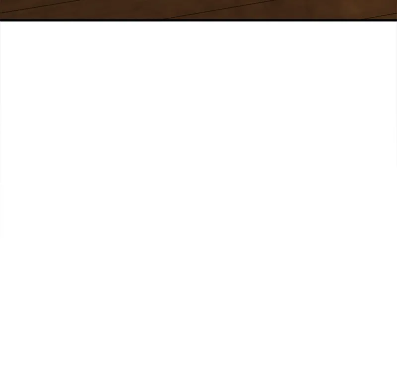 Change-Moi - 198 - 67fdd1d5aa7b2.webp