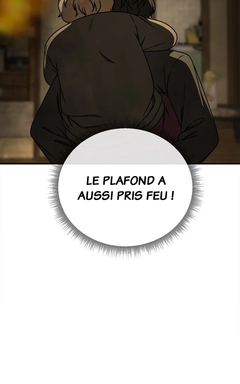 Change-Moi - 198 - 67fdd1d60545a.webp