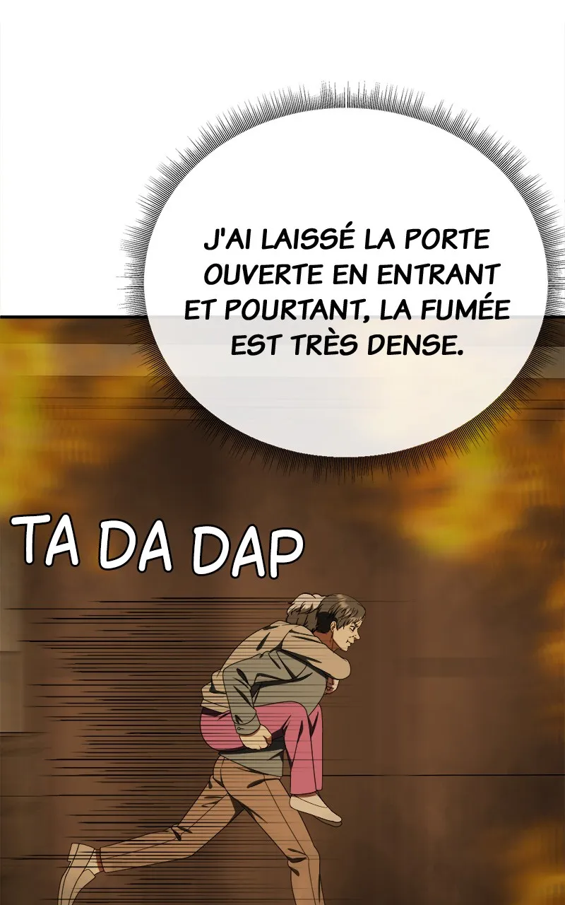 Change-Moi - 198 - 67fdd1d632e48.webp