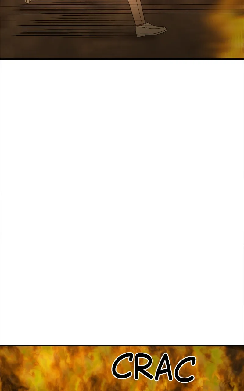 Change-Moi - 198 - 67fdd1d657947.webp