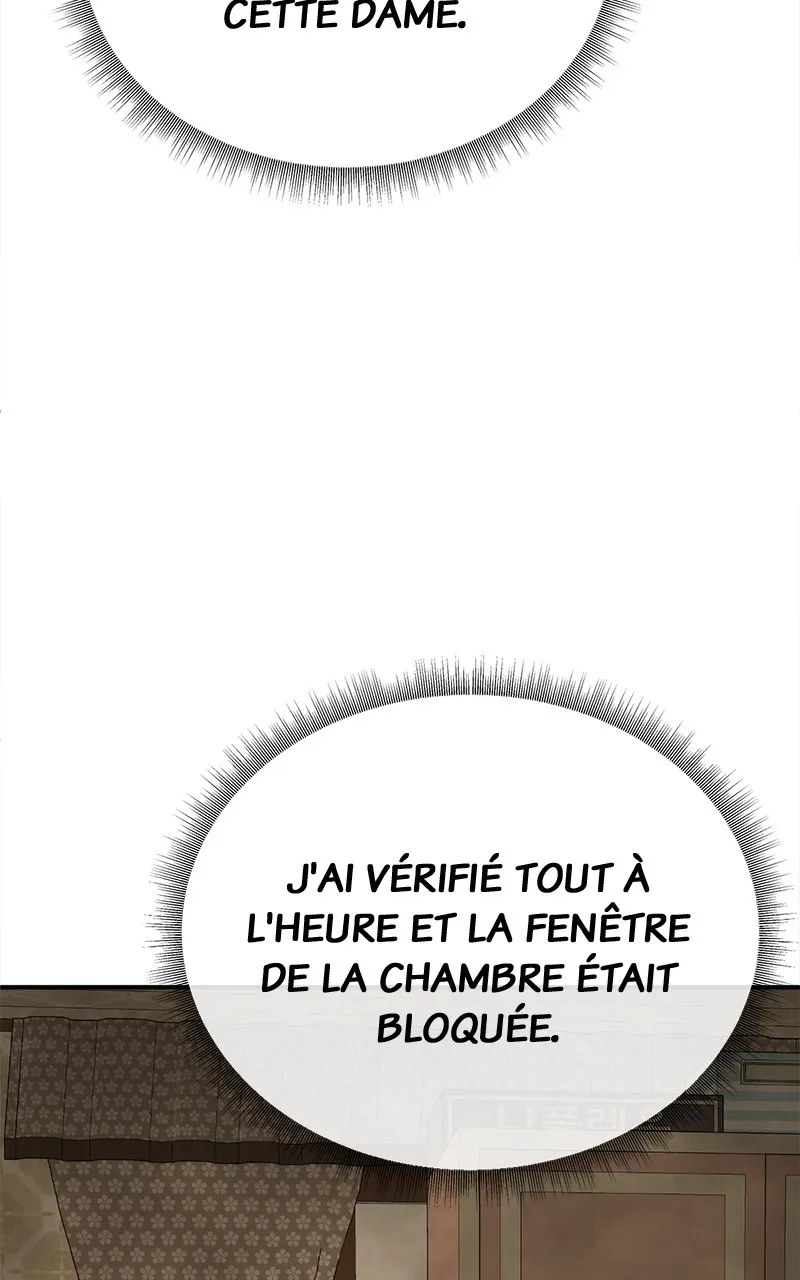 Change-Moi - 198 - 67fdd1d77dd09.webp