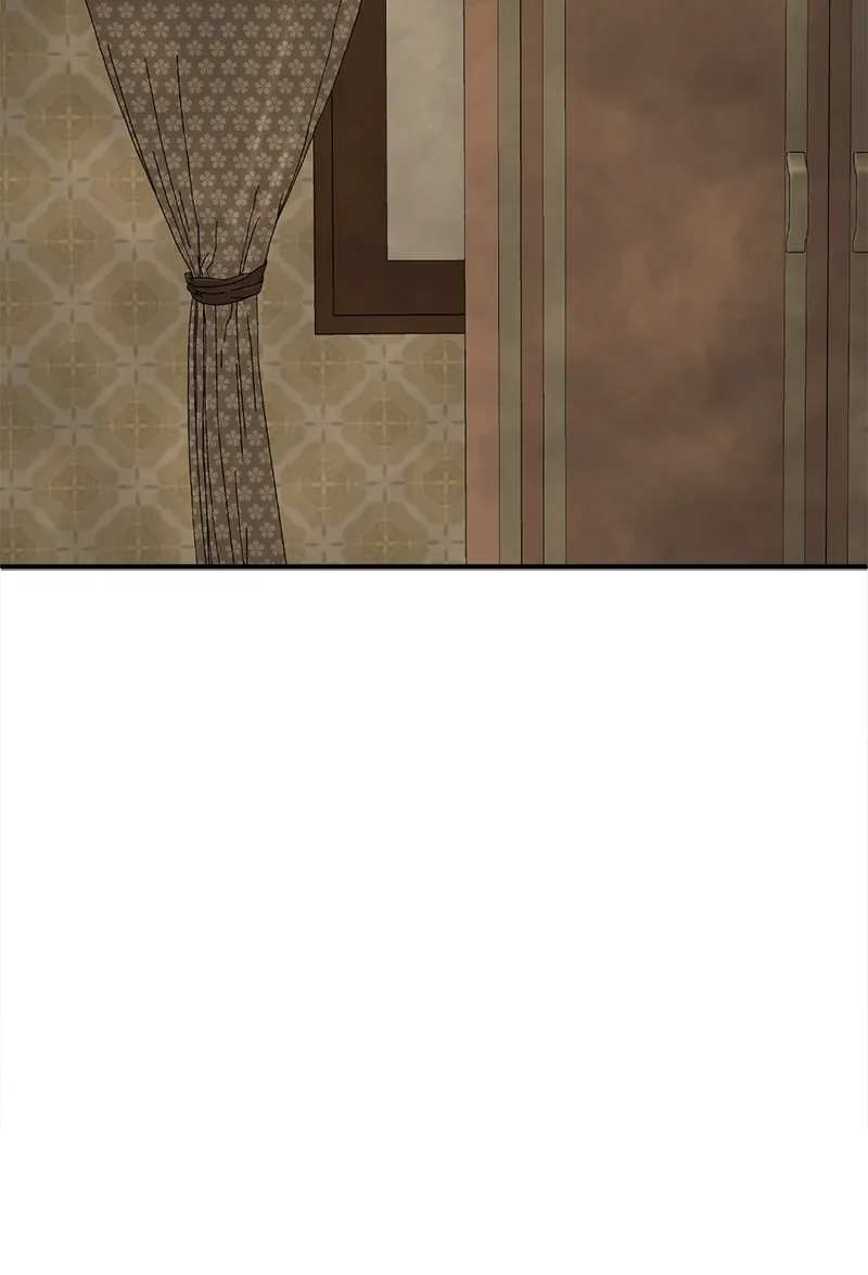 Change-Moi - 198 - 67fdd1d7a2a05.webp