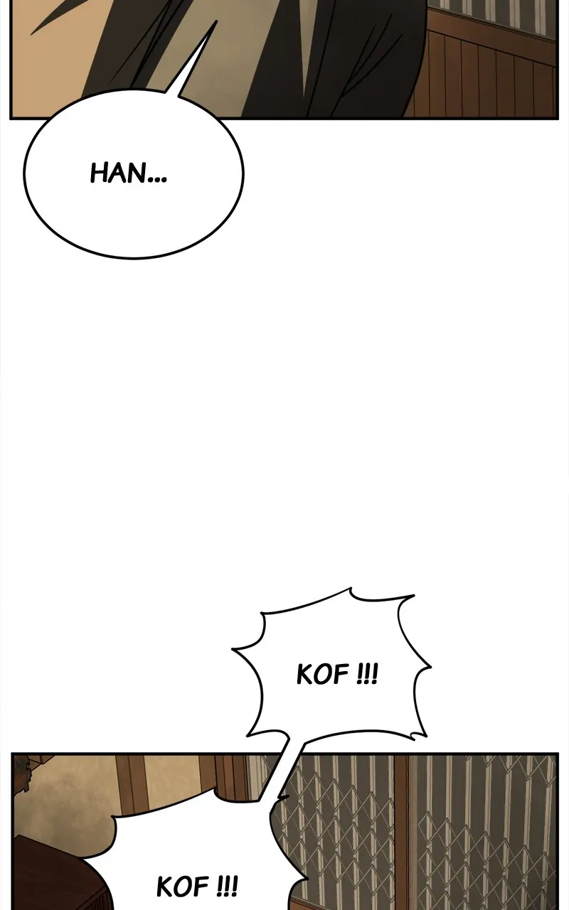Change-Moi - 198 - 67fdd1d8dfe8c.webp