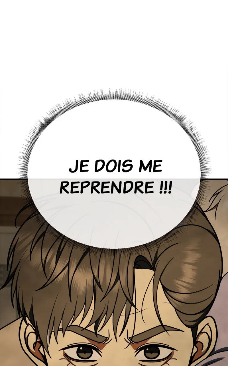 Change-Moi - 198 - 67fdd1d9b8c80.webp