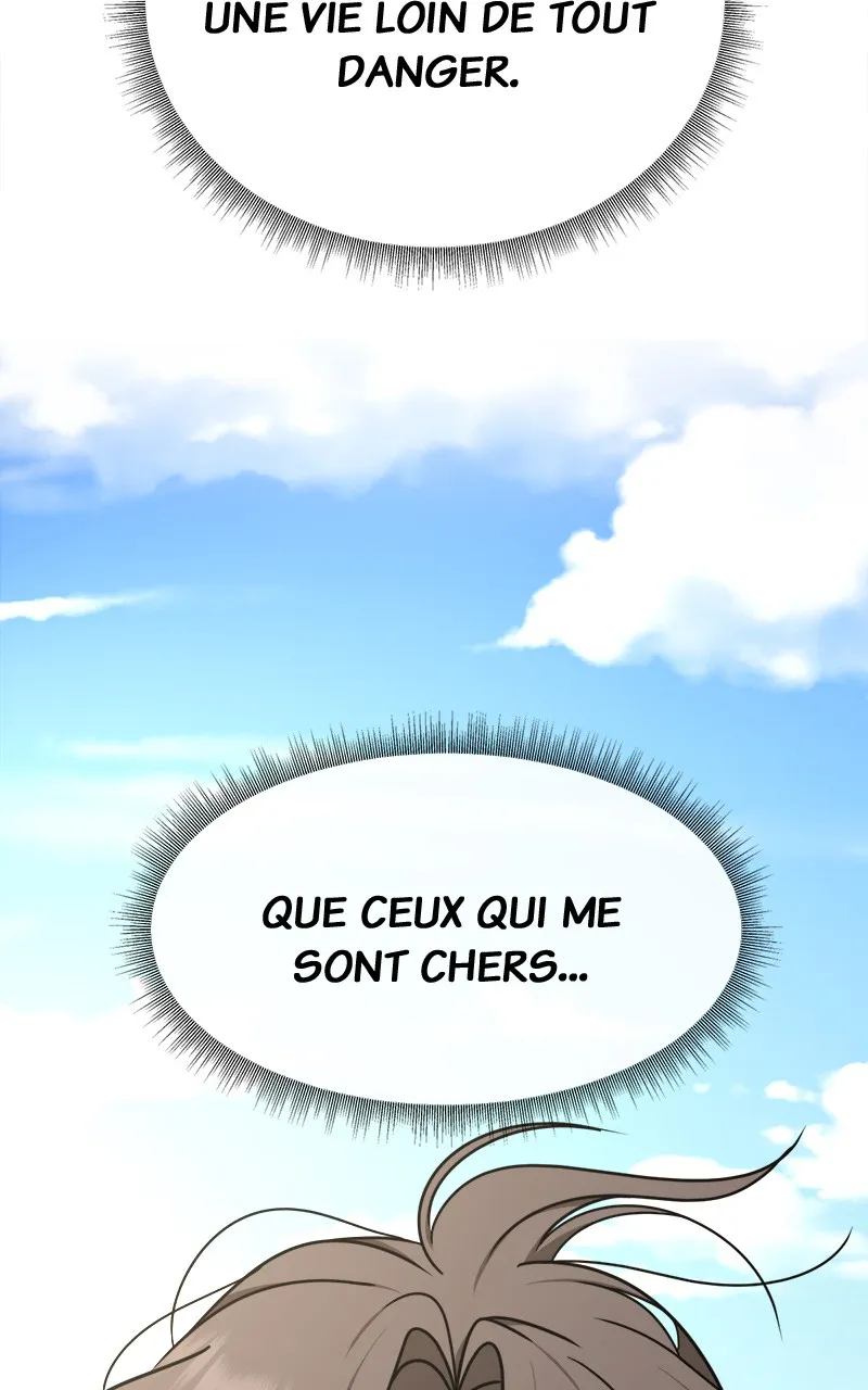 Change-Moi - 198 - 67fdd1da40059.webp