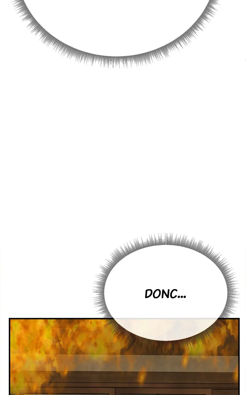 Change-Moi - 198 - 67fdd1da87a62.webp