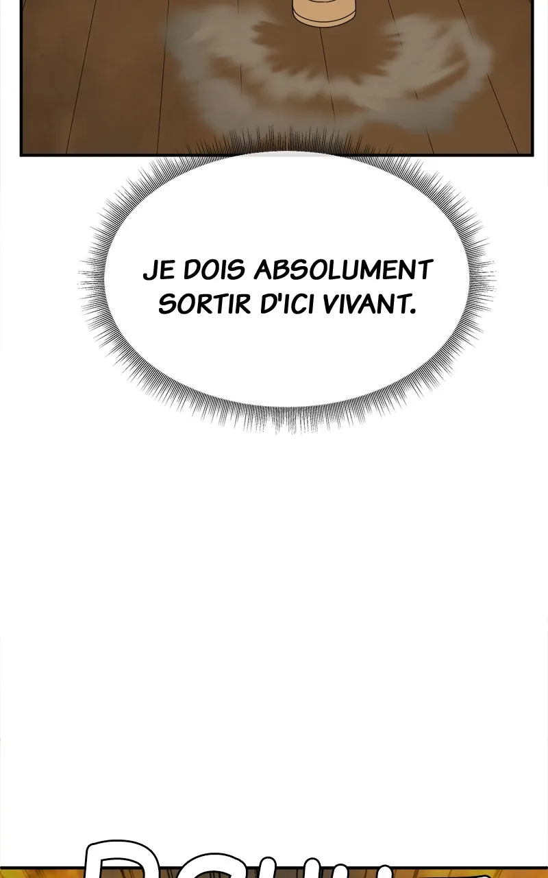 Change-Moi - 198 - 67fdd1dad2975.webp