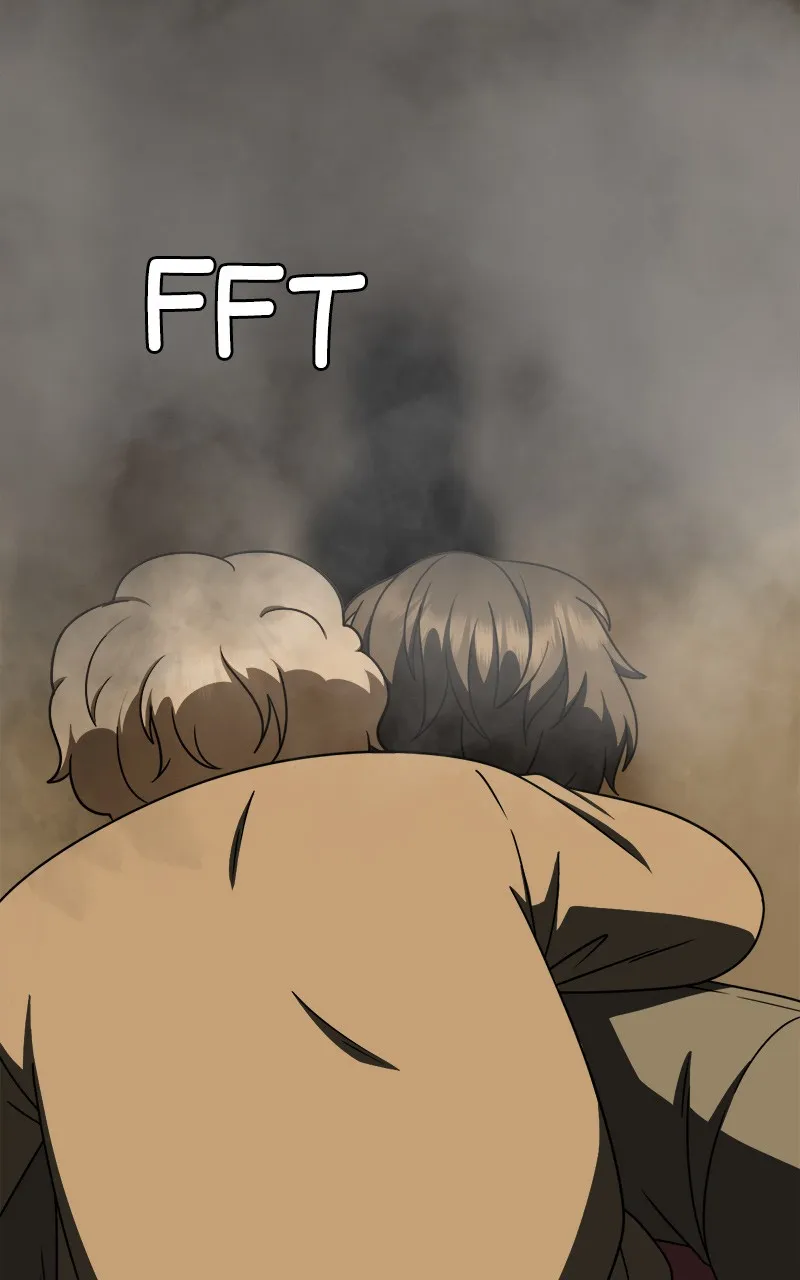 Change-Moi - 198 - 67fdd1db77a4c.webp