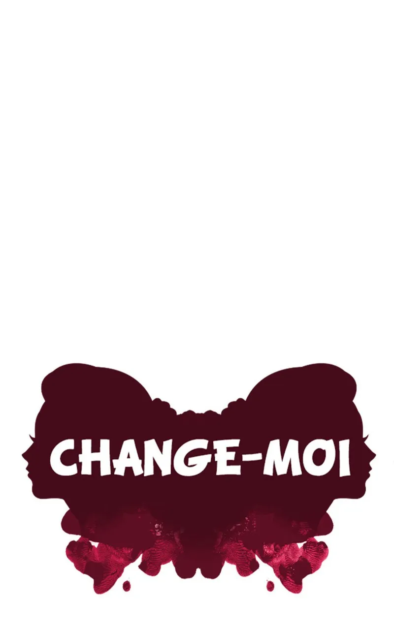 Change-Moi - 198 - 67fdd1dd2346b.webp