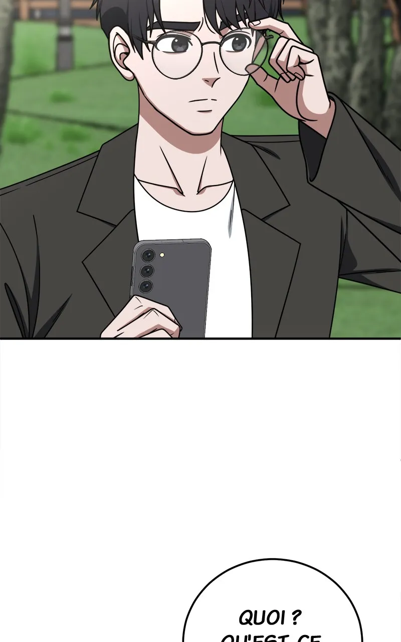 Change-Moi - 198 - 67fdd1dd6d495.webp