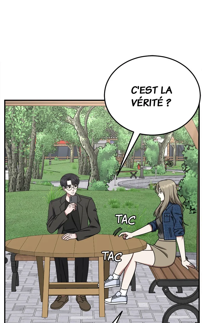 Change-Moi - 198 - 67fdd1ddd389a.webp