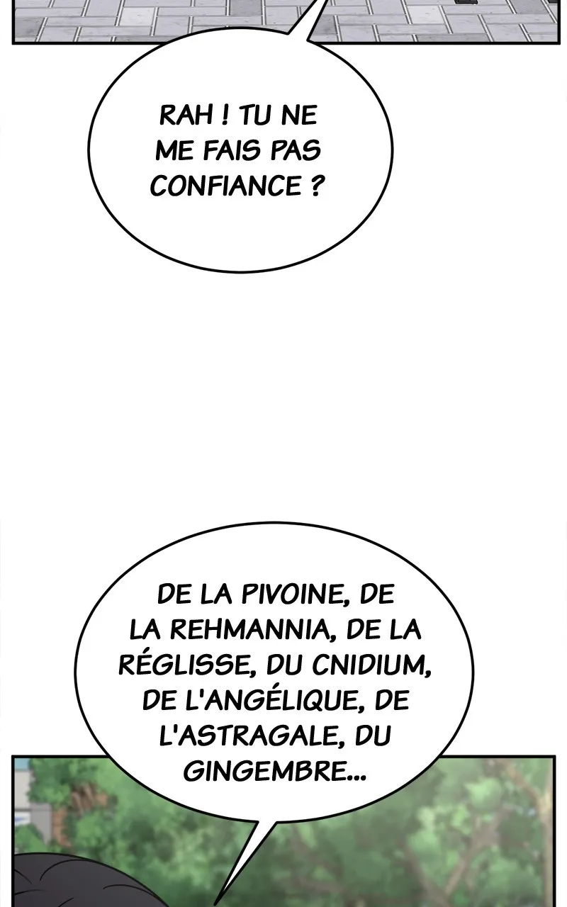 Change-Moi - 198 - 67fdd1de05619.webp