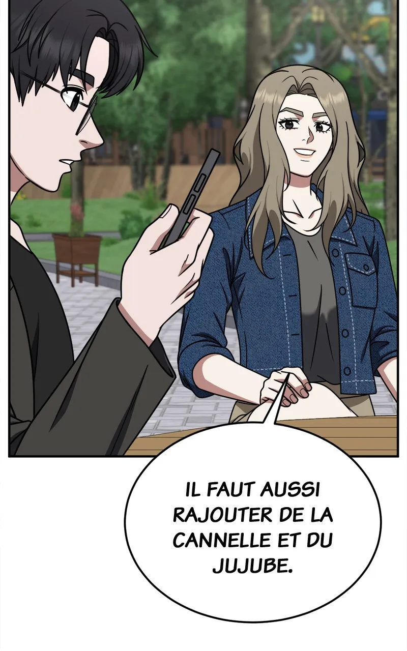 Change-Moi - 198 - 67fdd1de33d68.webp