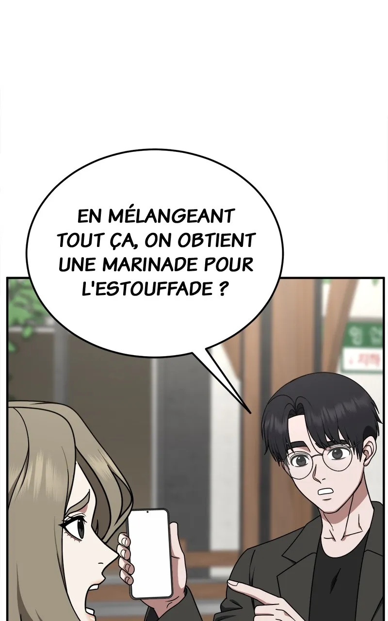 Change-Moi - 198 - 67fdd1de5cd72.webp