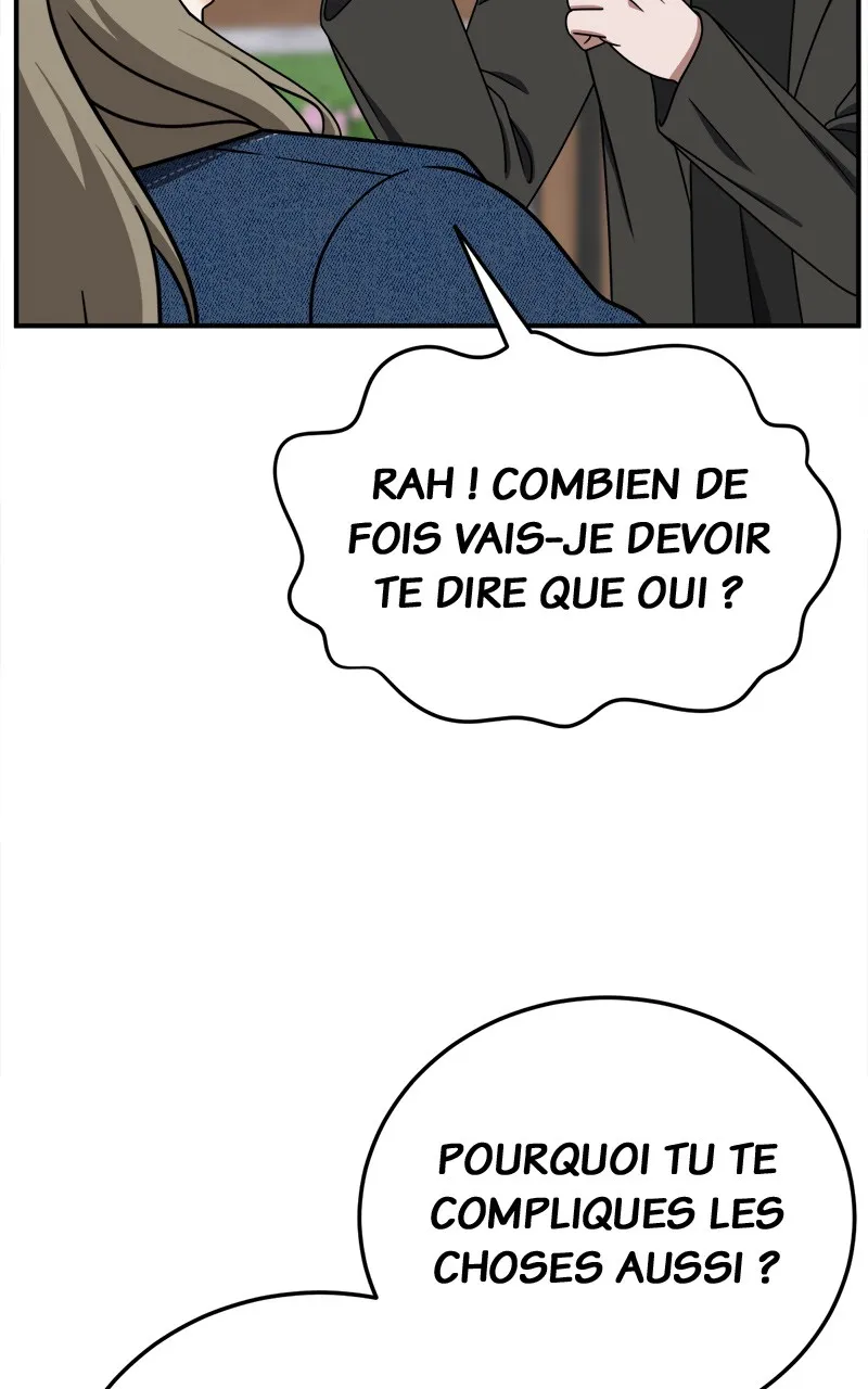 Change-Moi - 198 - 67fdd1de85d2b.webp