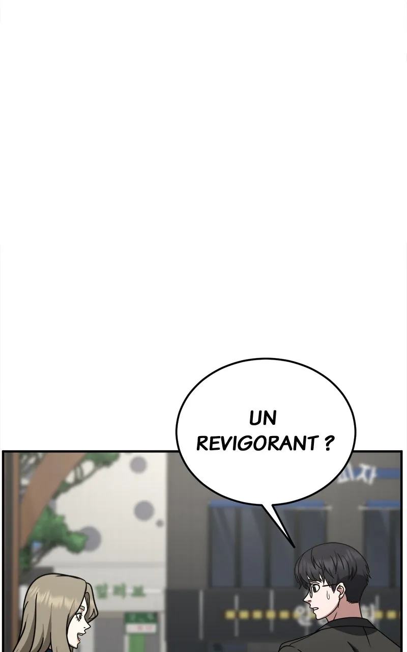 Change-Moi - 198 - 67fdd1df25ef3.webp
