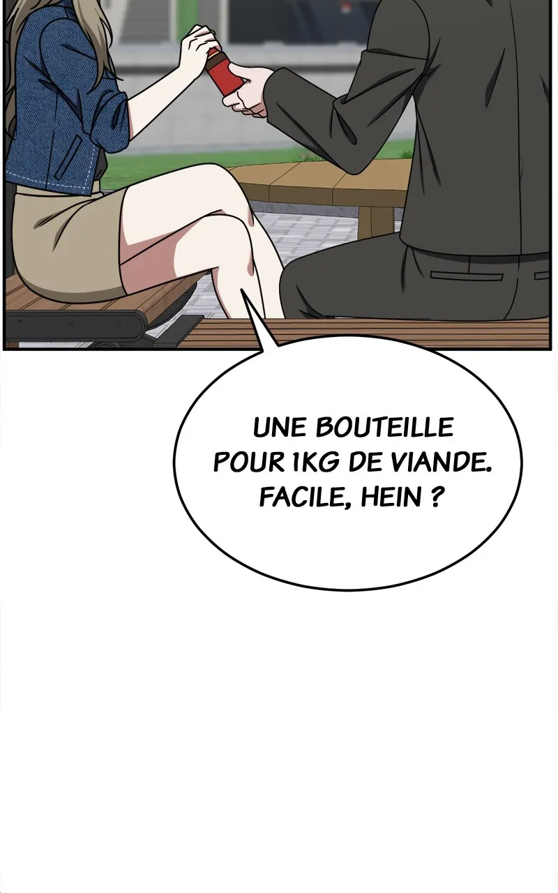 Change-Moi - 198 - 67fdd1df4be78.webp