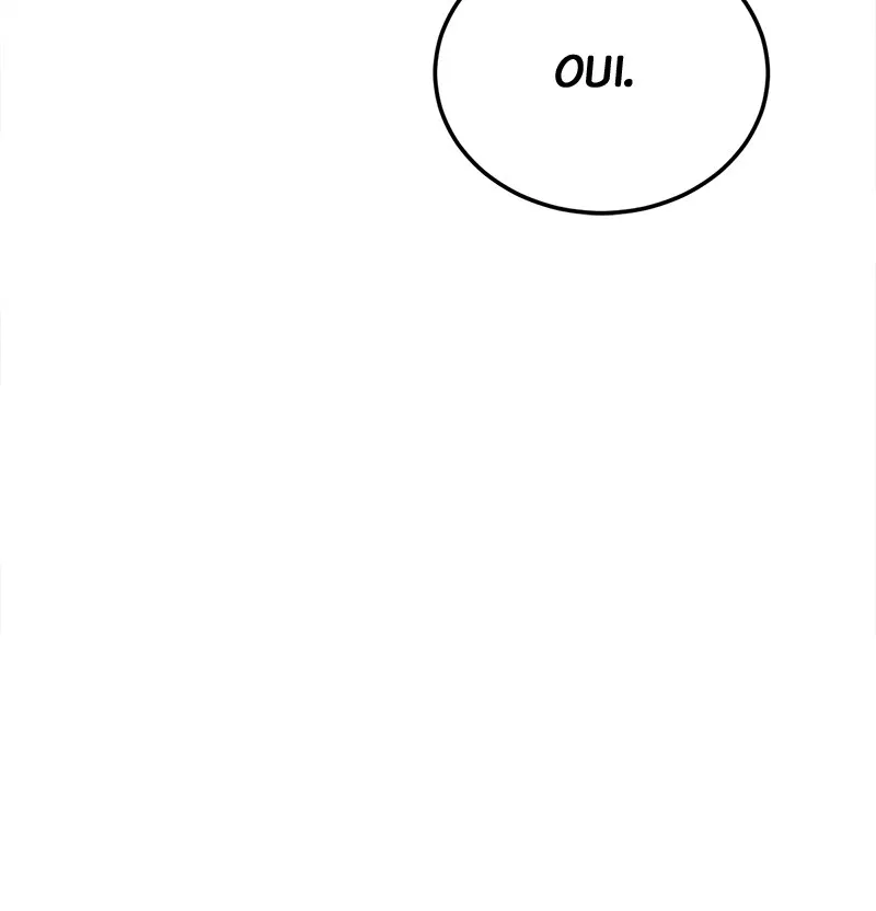 Change-Moi - 198 - 67fdd1df8ad24.webp