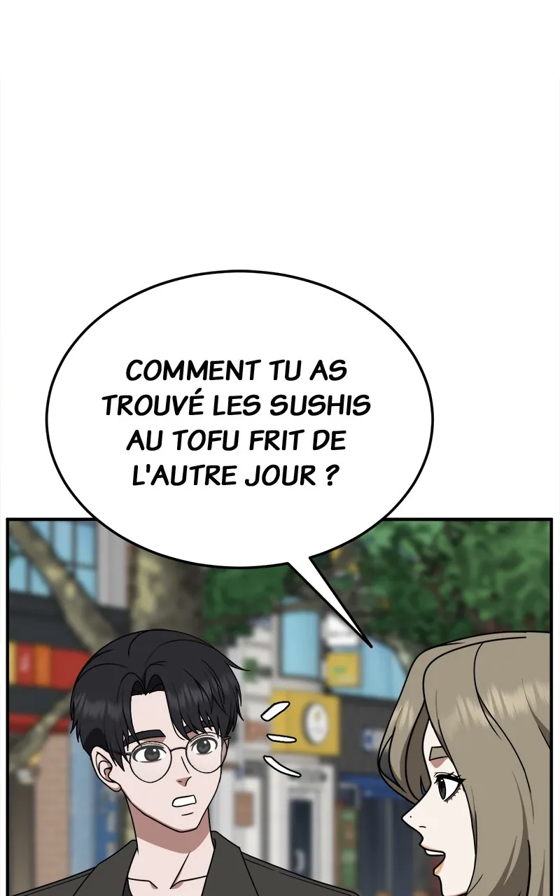 Change-Moi - 198 - 67fdd1dfae8ee.webp
