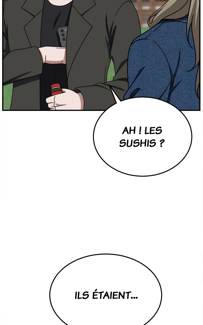 Change-Moi - 198 - 67fdd1dfd467e.webp