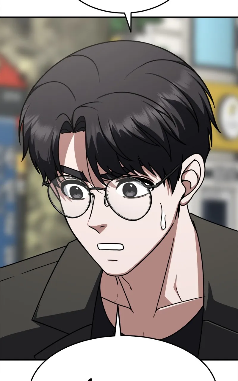 Change-Moi - 198 - 67fdd1e007a54.webp