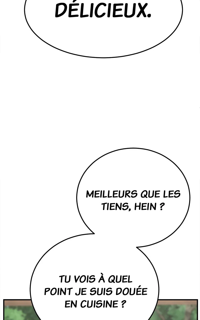Change-Moi - 198 - 67fdd1e0297f1.webp