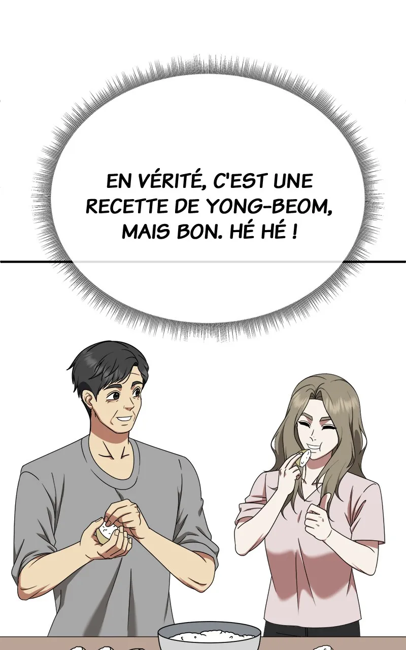 Change-Moi - 198 - 67fdd1e079b80.webp