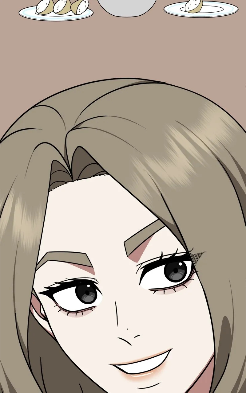 Change-Moi - 198 - 67fdd1e09a715.webp