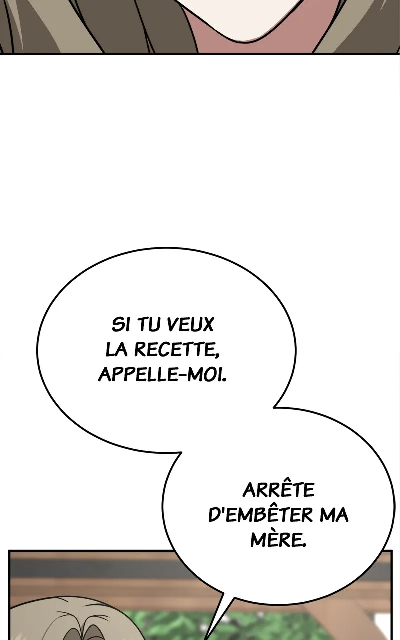 Change-Moi - 198 - 67fdd1e0ba1b0.webp