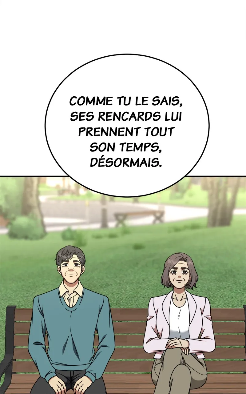 Change-Moi - 198 - 67fdd1e1149cb.webp