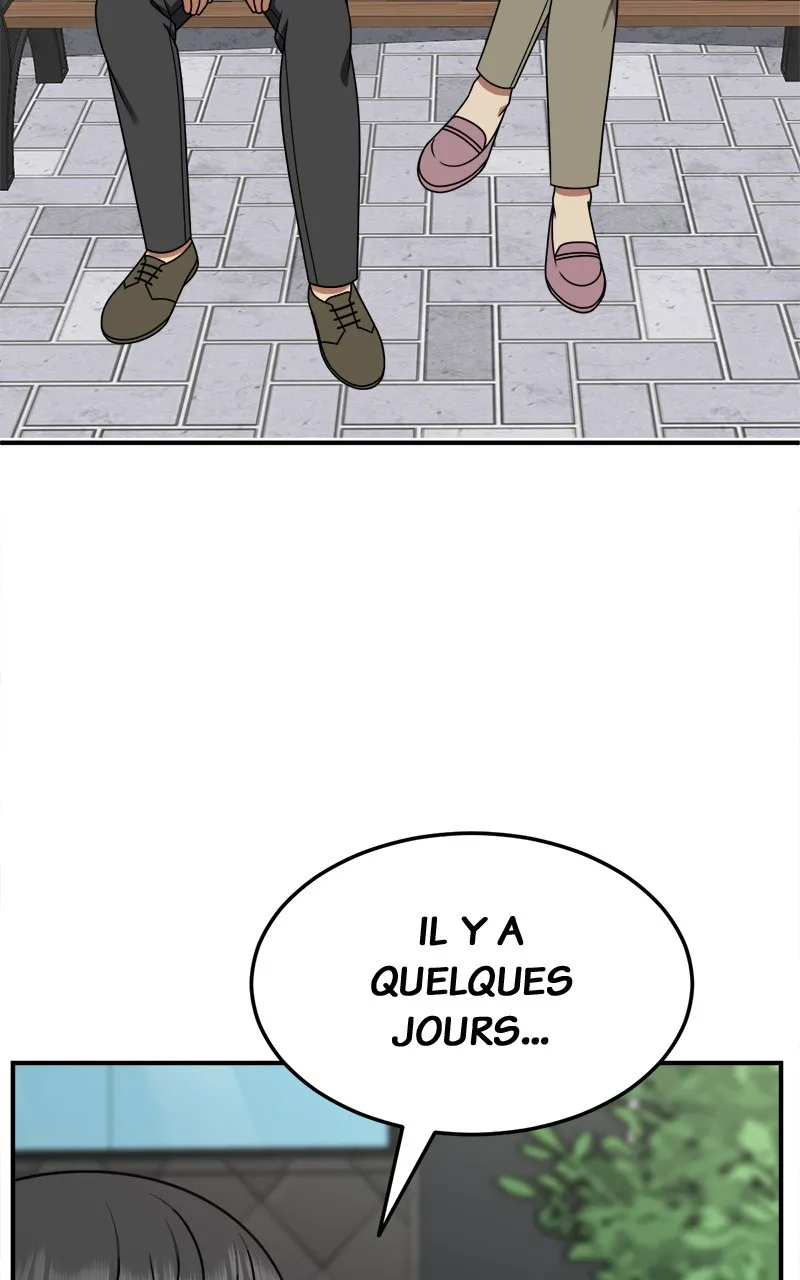 Change-Moi - 198 - 67fdd1e138820.webp