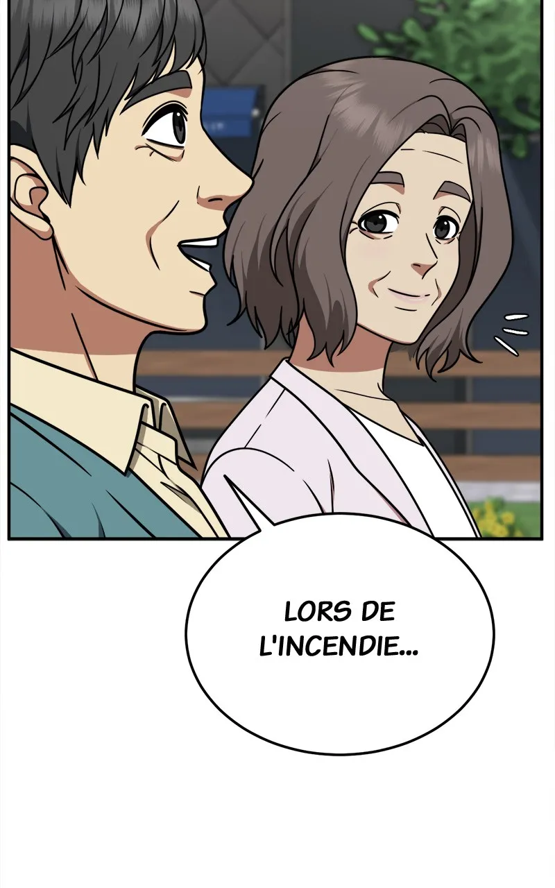 Change-Moi - 198 - 67fdd1e15d844.webp