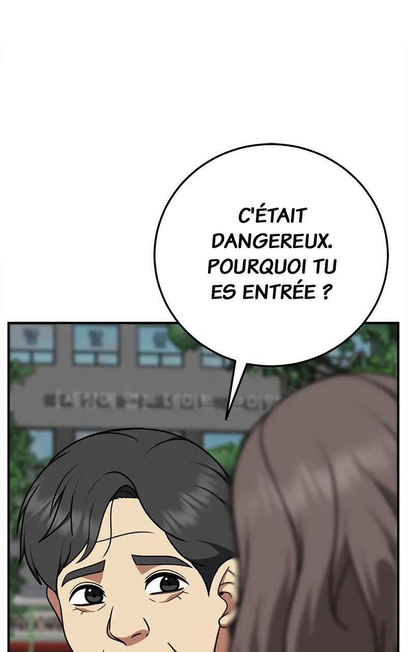 Change-Moi - 198 - 67fdd1e184e7d.webp