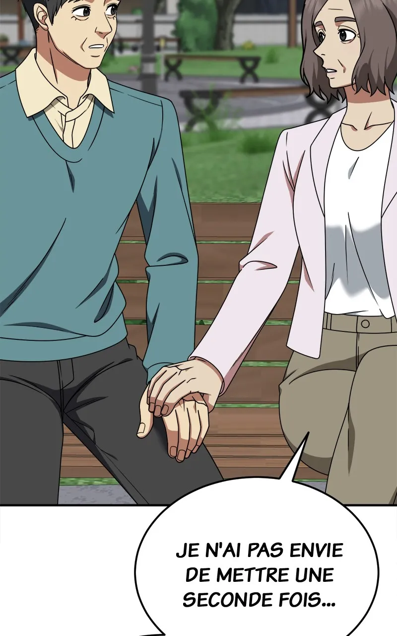 Change-Moi - 198 - 67fdd1e24de4d.webp