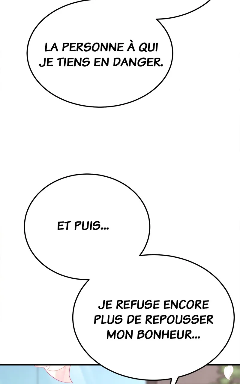 Change-Moi - 198 - 67fdd1e26f405.webp