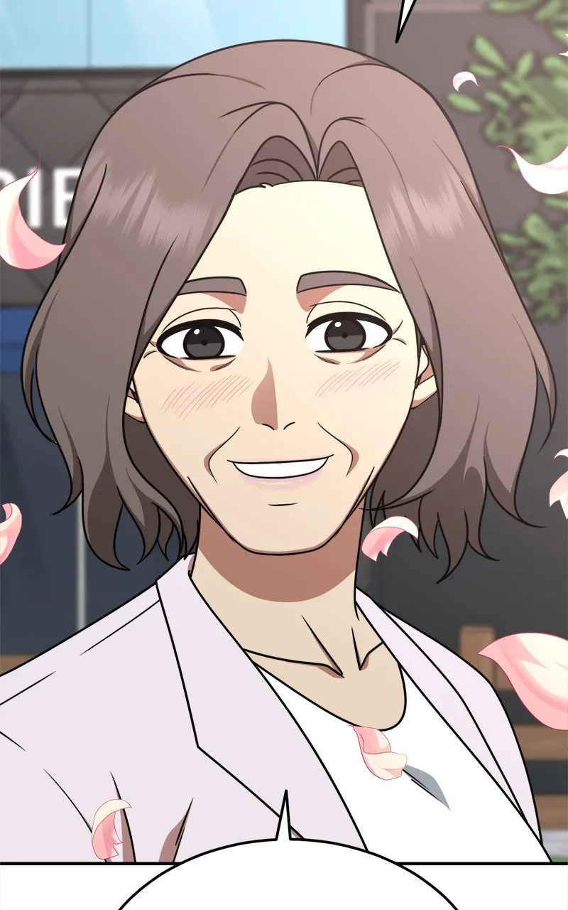 Change-Moi - 198 - 67fdd1e296dd2.webp