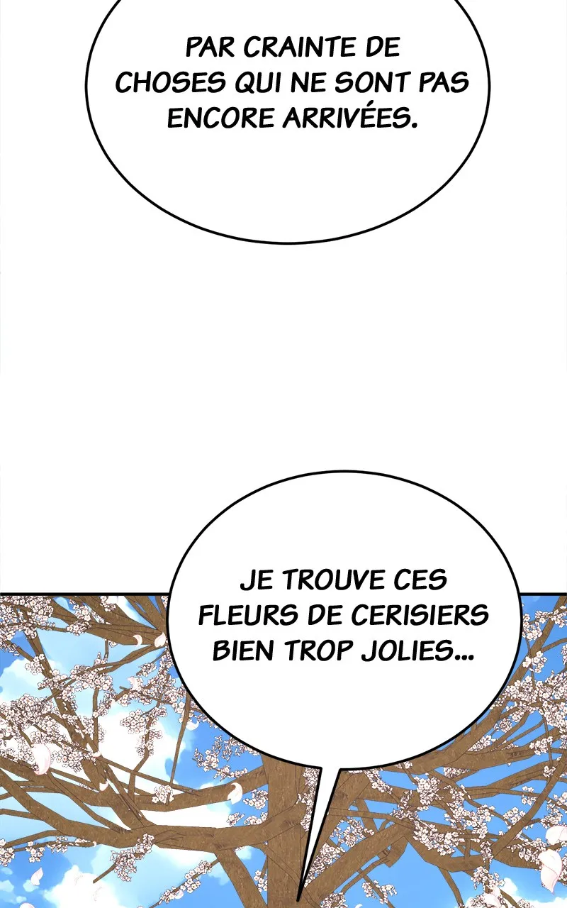 Change-Moi - 198 - 67fdd1e2c35c7.webp