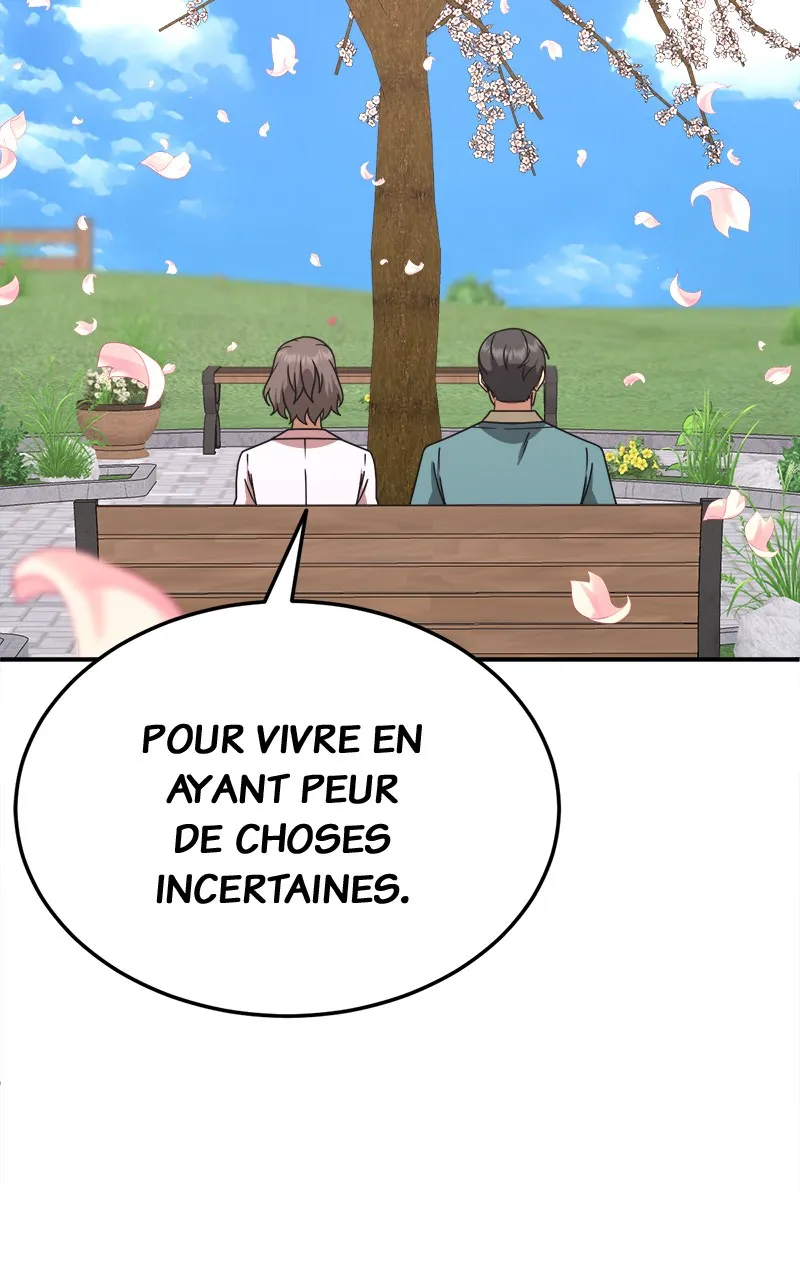 Change-Moi - 198 - 67fdd1e2eb86b.webp