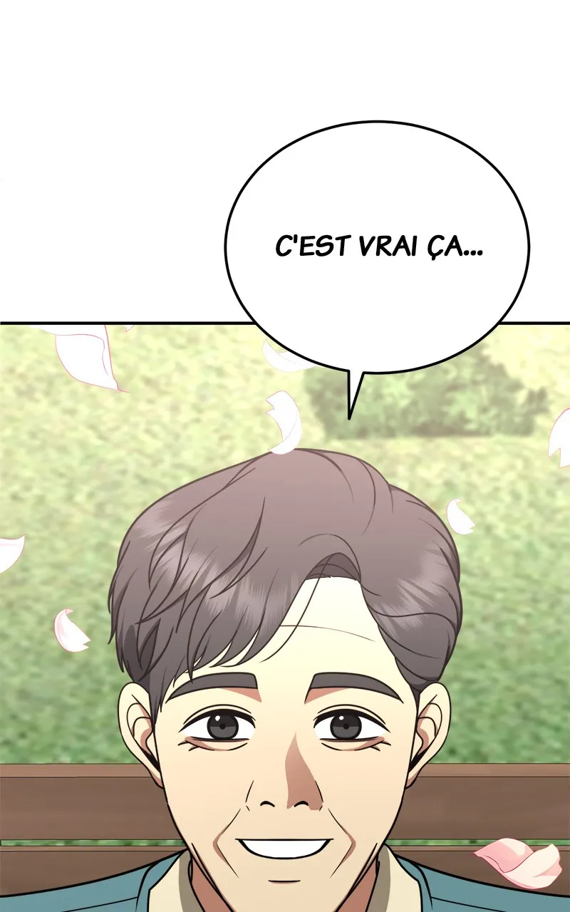 Change-Moi - 198 - 67fdd1e31fe5a.webp