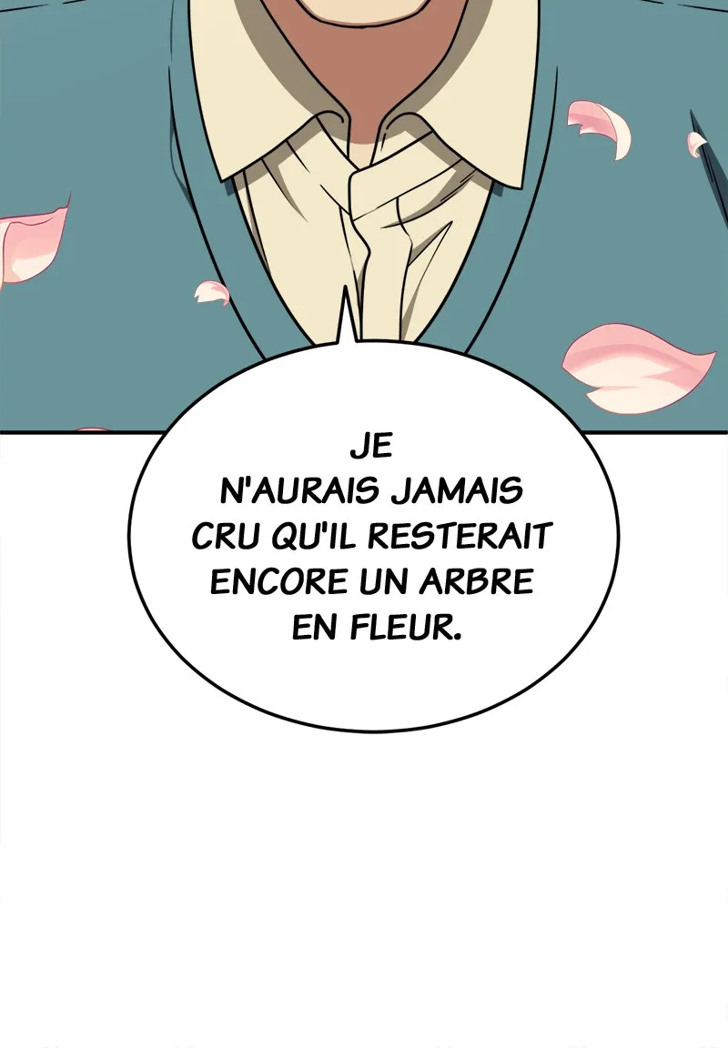 Change-Moi - 198 - 67fdd1e343e56.webp