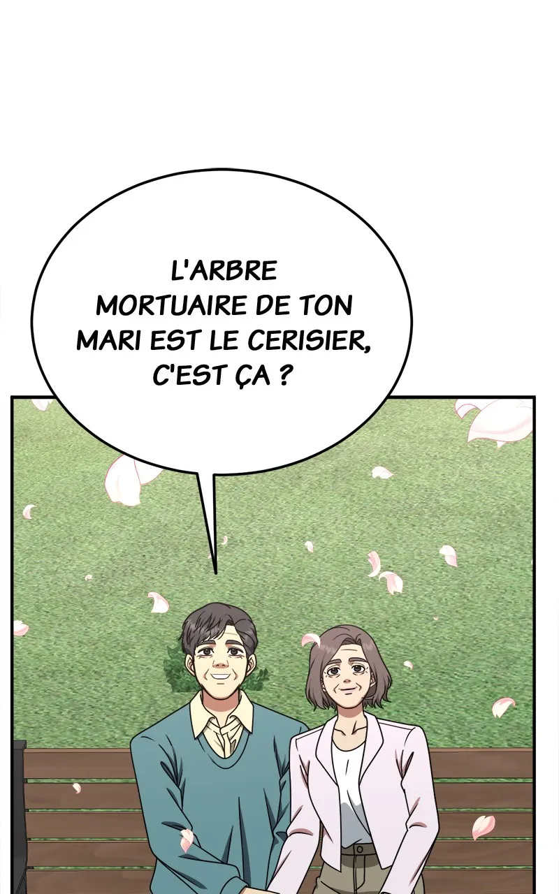 Change-Moi - 198 - 67fdd1e36e4d1.webp