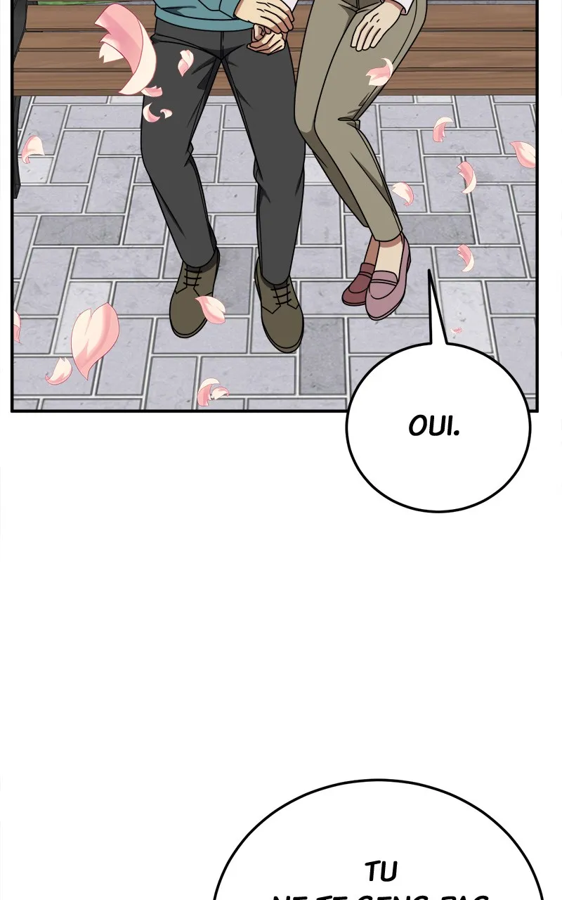 Change-Moi - 198 - 67fdd1e397ea3.webp