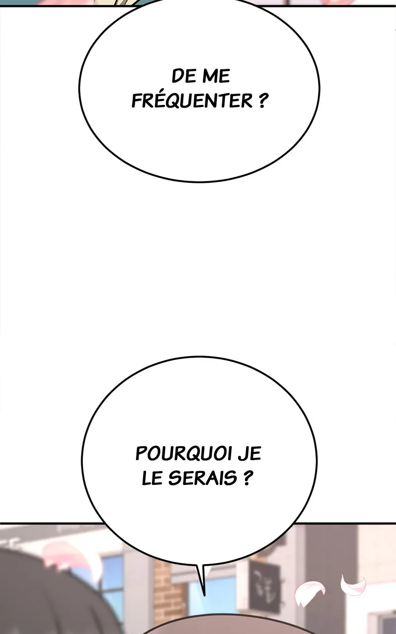 Change-Moi - 198 - 67fdd1e3e7f42.webp