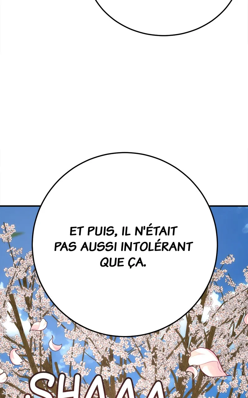 Change-Moi - 198 - 67fdd1e44dd8c.webp
