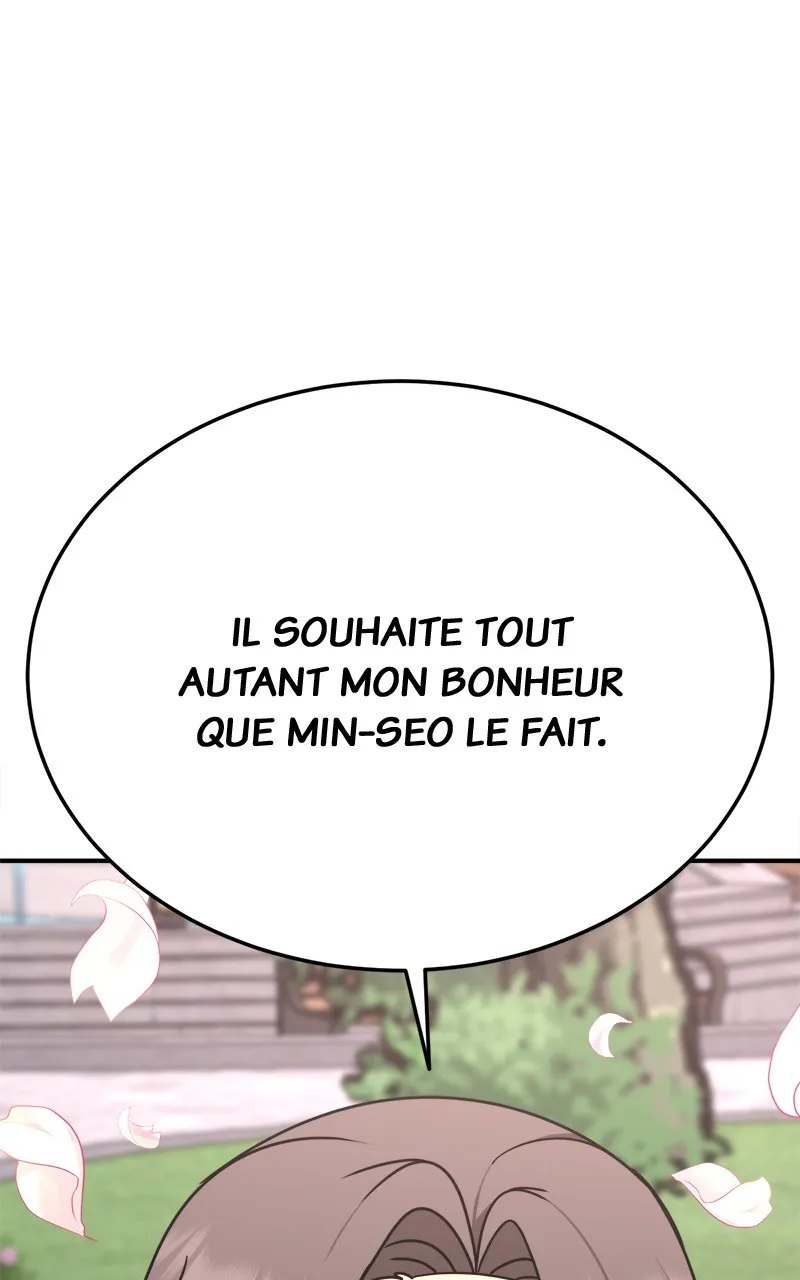 Change-Moi - 198 - 67fdd1e4b4144.webp