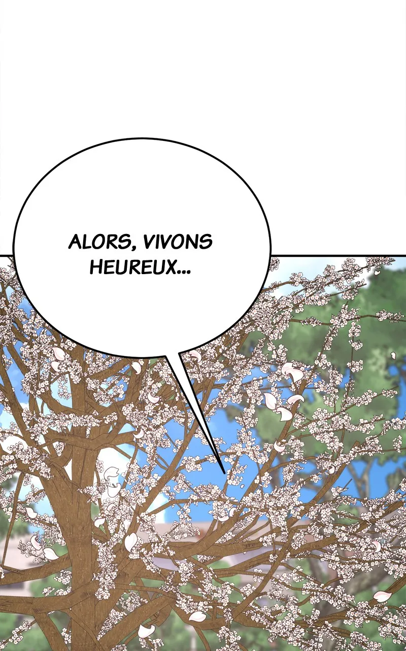 Change-Moi - 198 - 67fdd1e51f391.webp