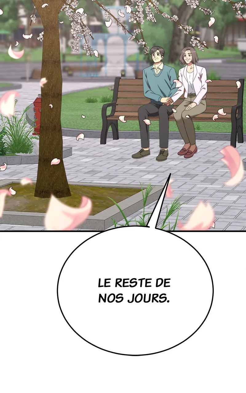 Change-Moi - 198 - 67fdd1e54f3d8.webp