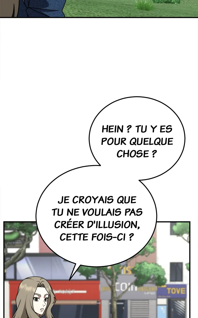 Change-Moi - 198 - 67fdd1e5abf74.webp